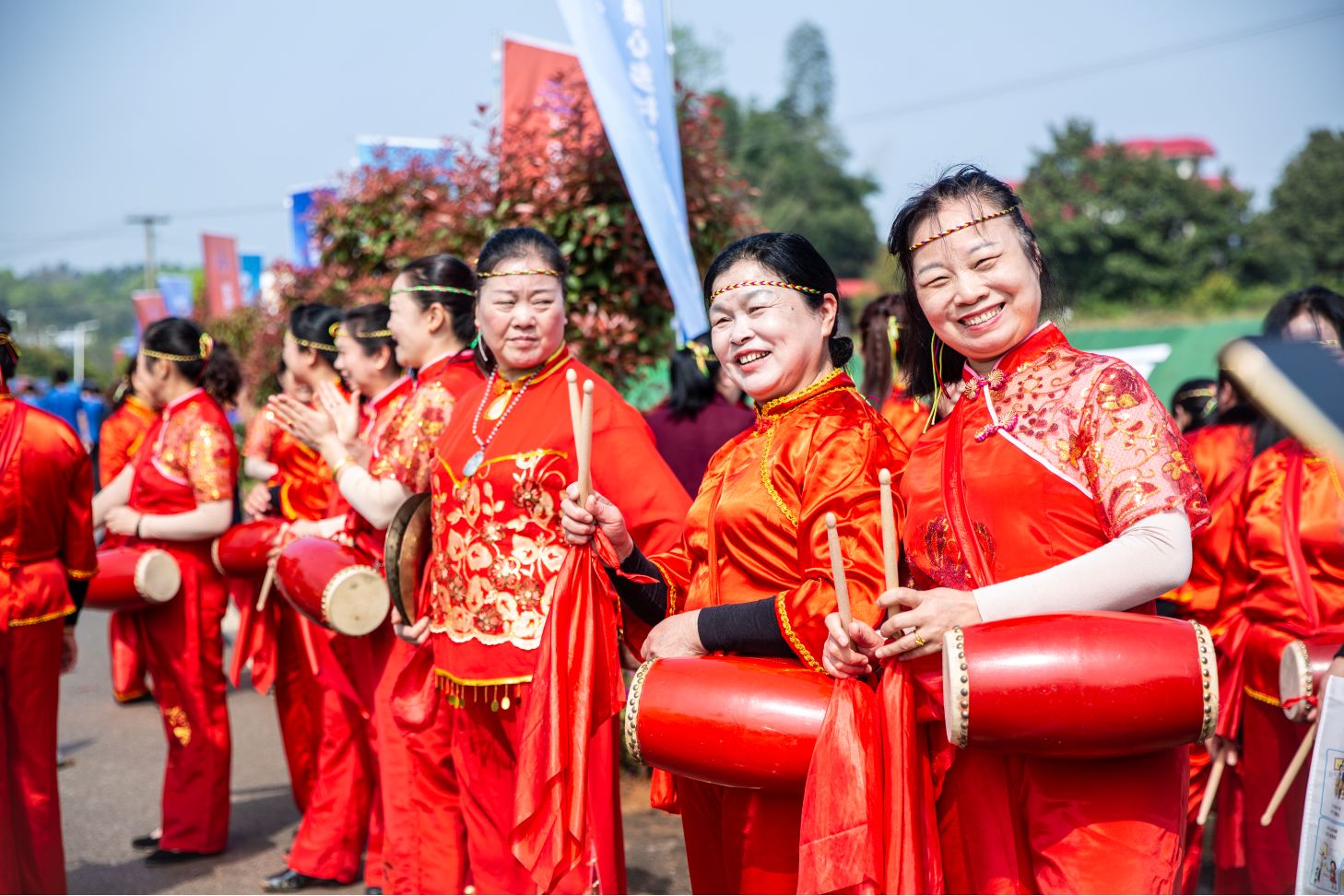 湖南博森體育管理有限公司 湖南博森體育管理有限公司