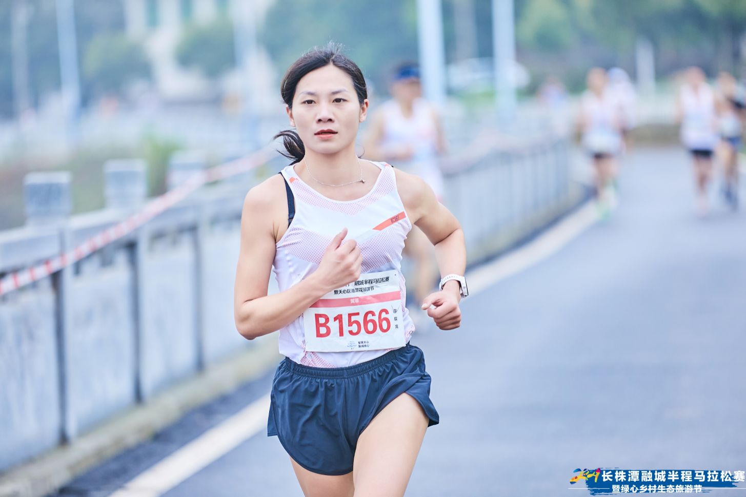 湖南博森體育管理有限公司 湖南博森體育管理有限公司