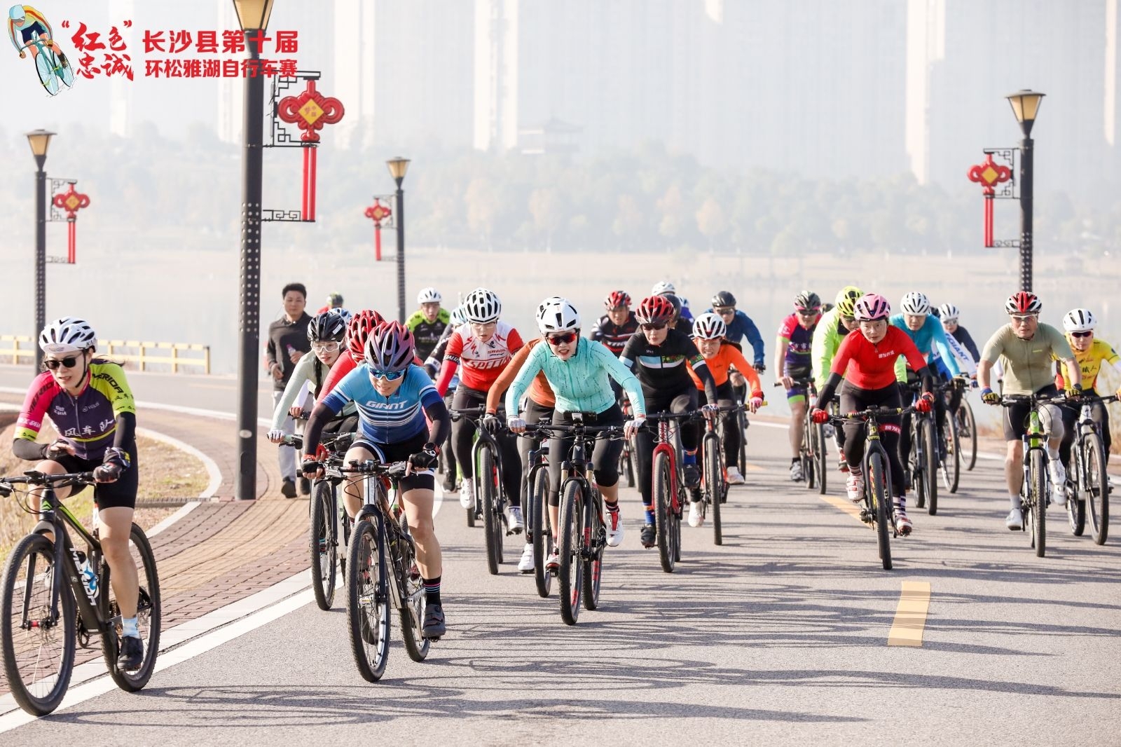 湖南博森體育管理有限公司 湖南博森體育管理有限公司