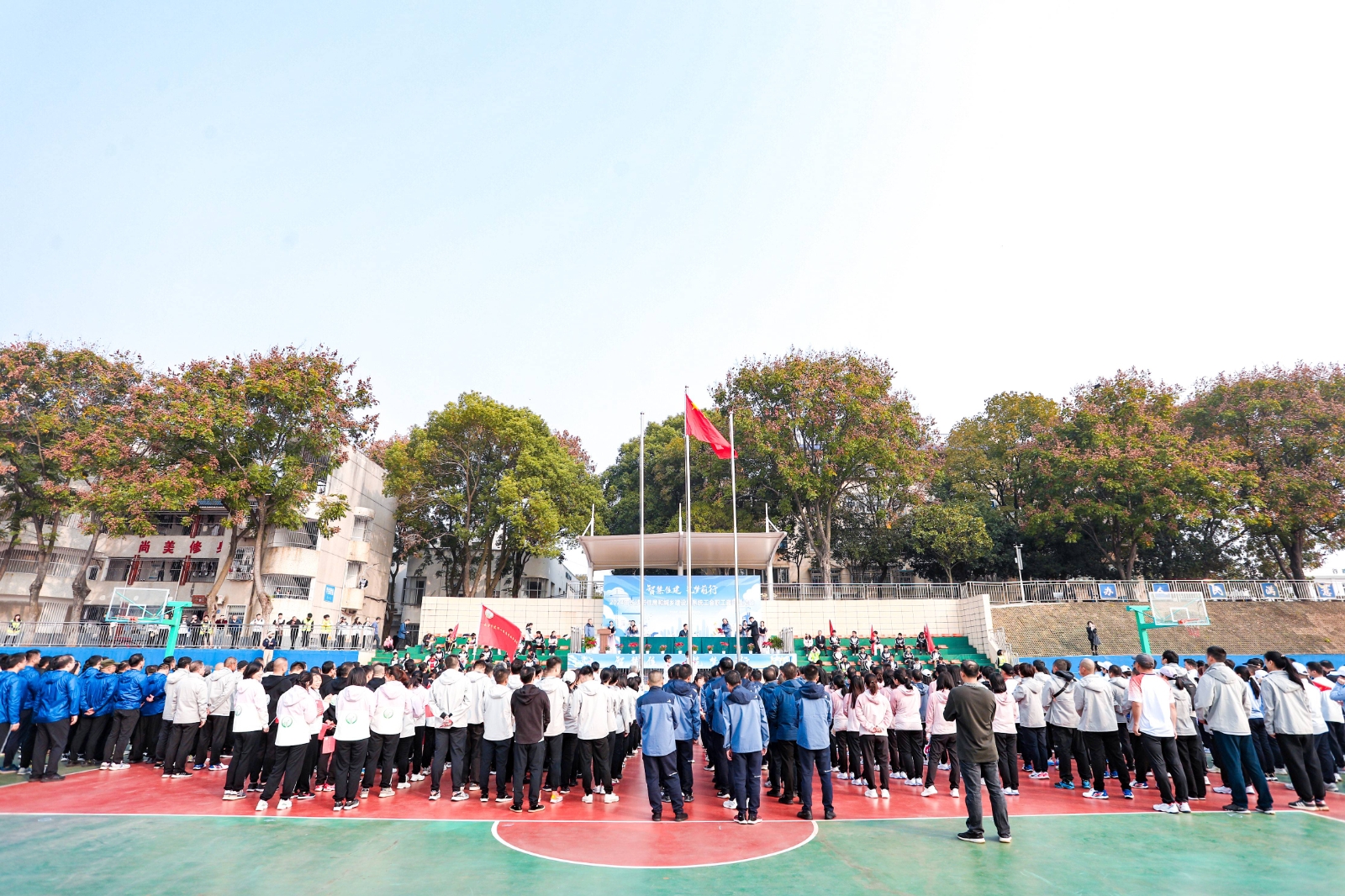 湖南博森體育管理有限公司 湖南博森體育管理有限公司