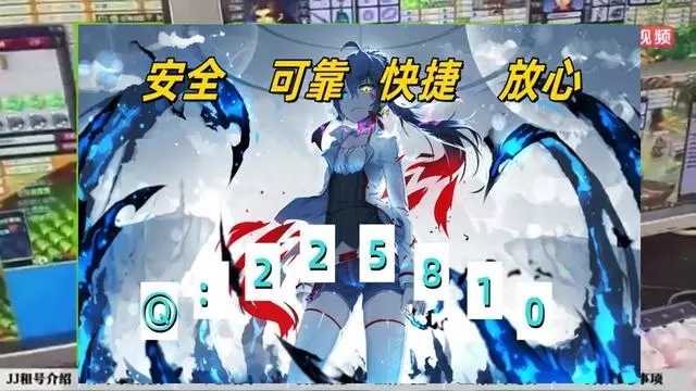 星亿平台官网(光伏星平台官网)