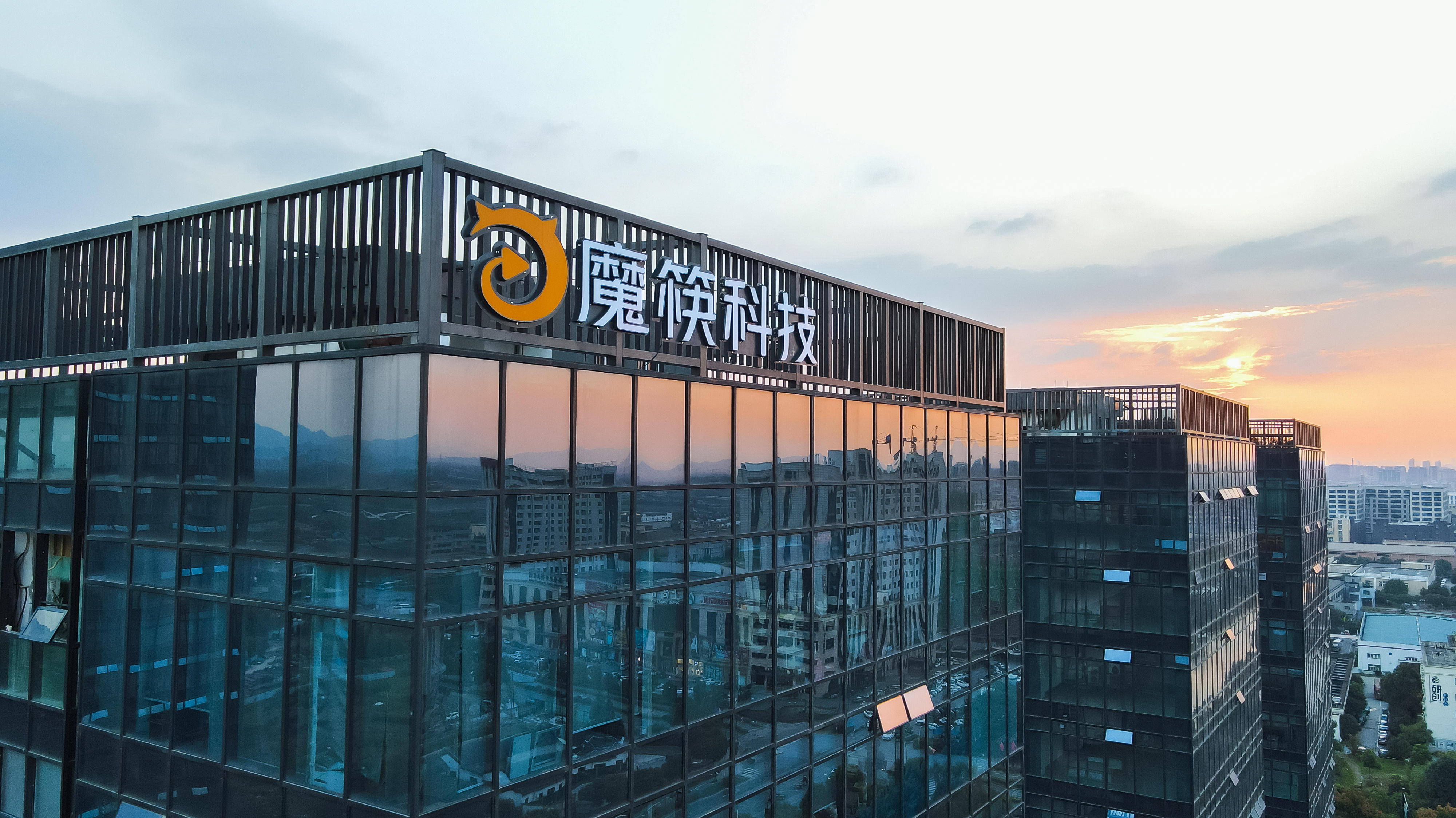 星亿平台官网(光伏星平台官网)