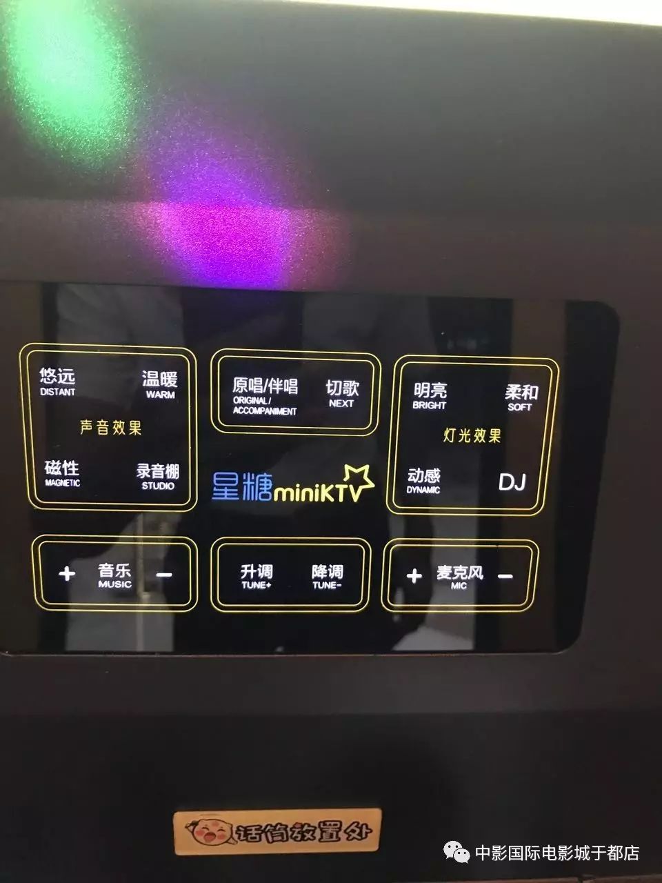 星亿娱乐注册(极悦娱乐登录注册)