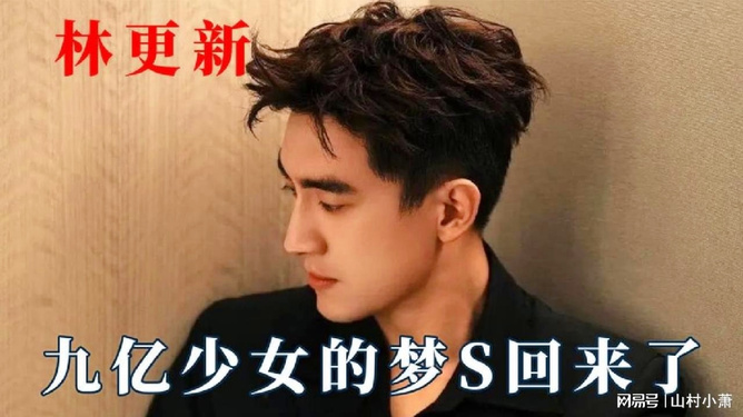 星亿娱乐注册(极悦娱乐登录注册)