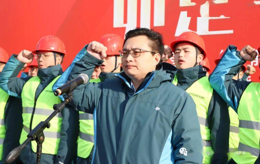 星亿平台主管(星亿平台主管Q111178注册代理咨询线路HJ6)