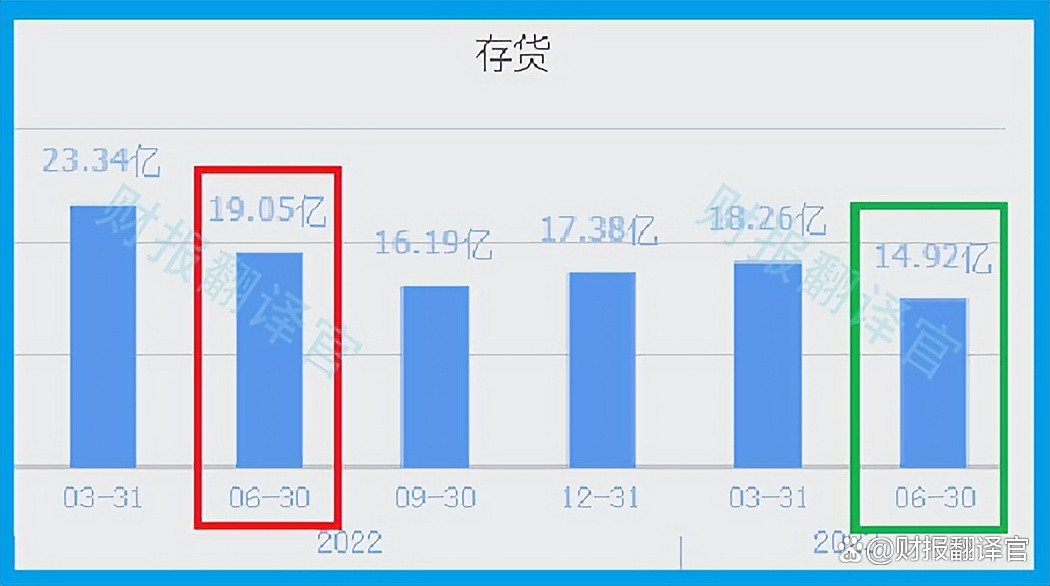 星亿平台官网(星星go平台官网入口)